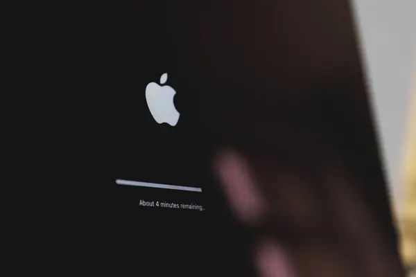 苹果超级签能否支持自定义签名选项？